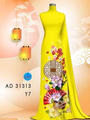 1638502555 vai ao dai dep mau moi (18)